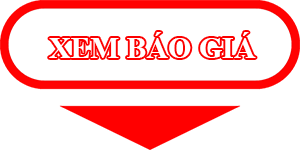 xem bao gia