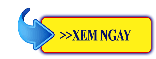 xem-ngay