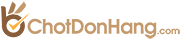 RDT041
